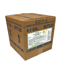 SUNFLO ASFP-S Floor Sealer (Gallons)
