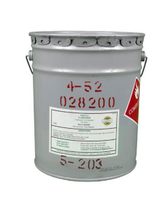SUNFLO 4-52 D-Limonene Degreaser and Asphalt Remover (5 Gal Pail)