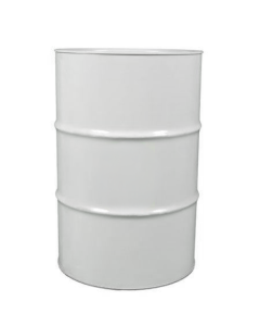 SUNFLO 4-51 Citri-Fresh Degreaser (50 Gallon Drum)
