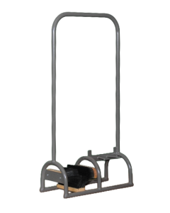 Boot Cleaner/Scraper