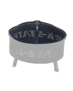 Fire Pit Spark Arrestor