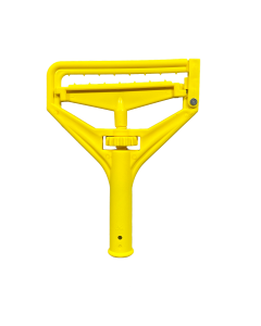 Plastic Mop Frame ONLY