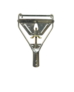 Metal Mop Frame ONLY