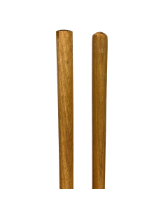 Small Mop Handle ONLY