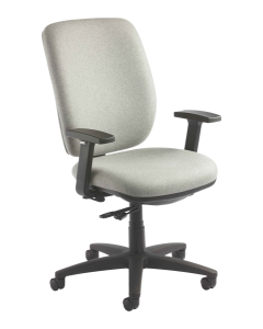 NG Frio Midback Task Chair