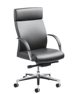 NG EC2 HiBack Conference Chair