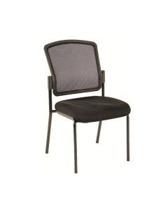 Olson / Guest Chair