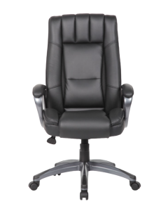 Hanson / Executive Tilt Back Swivel