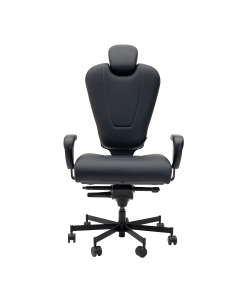 3122 Split HiBack Chair