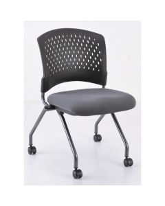 Nesting Chair without Arms