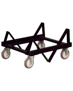 Dolly - Piper Stacking Chairs