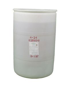 SUNFLO 4-24 Synthetic Floor Cleaner (50 Gallon Drum)