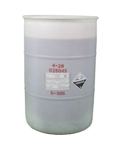 SUNFLO 4-28 Acrylic Wax Remover Non-Ammonia (50 Gallon Drum)