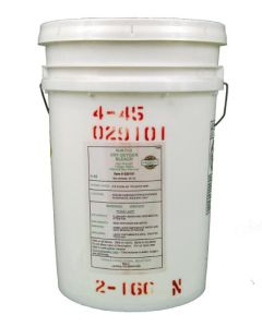 SUNFLO 4-45 Dry Oxygen Bleach