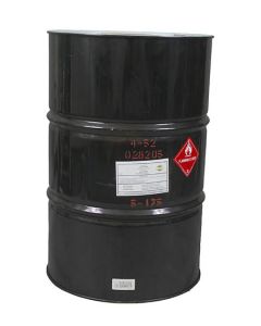 SUNFLO 4-52 D-Limonene Degreaser and Asphalt Remover (50 Gallon Drum)