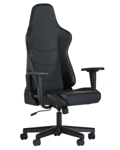 Etsamé Gaming Chair