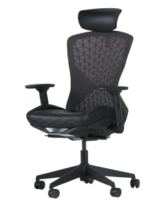 Stratmosphere Gaming Chair
