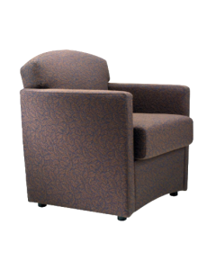 Jessa Lounge Chair