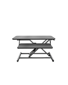 32" Standing Desk Converter
