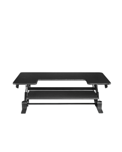 42" Standing Desk Converter