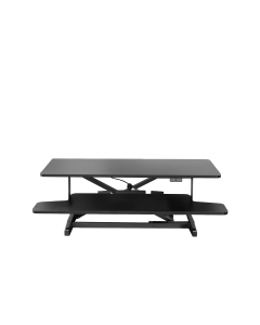 36" Electric Desk Riser