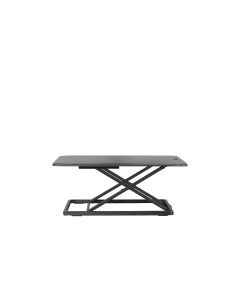 26" Standing Desk Converter