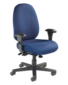 NG Overtime HD 24/7 Task Chair