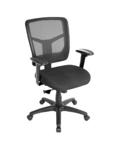 Cool Mesh / Basic Task Chair