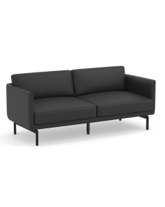 Evolution Sofa