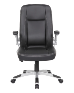 Genesis Flip Arm Executive Chair Task Chair