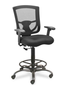 Cool Mesh Pro / Task Stool