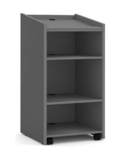Innovate Series Mobile Lectern