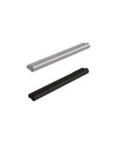 Innovate Series Cylinder Pull