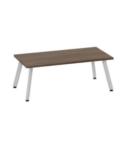 Innovate Series Angled End Table Base