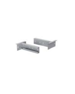 Innovate Series Adjustable Return Beam