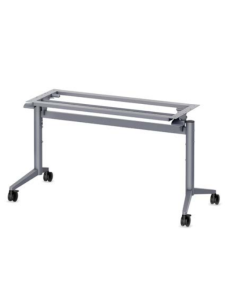 Deluxe Nesting Base for use with 72" Top
