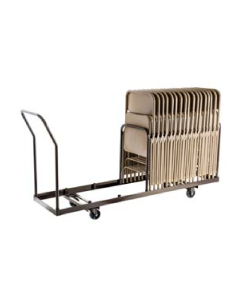 Folding Chair Dolly