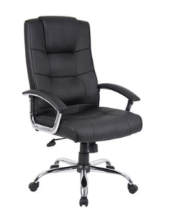Presidio / Executive Chair
