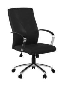 Evard Executive Chair
