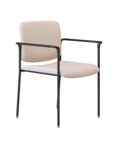 NG Cricket II 4-Leg Chair
