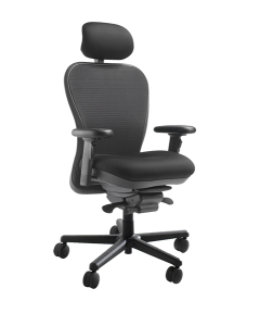 NG CXO6200HD HiBack 450# Chair