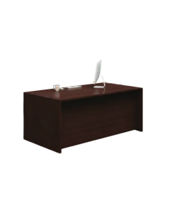 Elevate Series Desk Shell - 71" x 35"