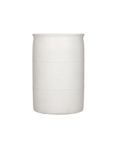 SUNFLO 4-26 HE Liq. Laundry Detergent (Drum)