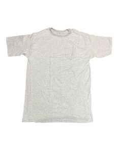 T-Shirt - Gray