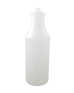 32 Ounce Bottle 