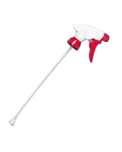 Trigger Sprayer