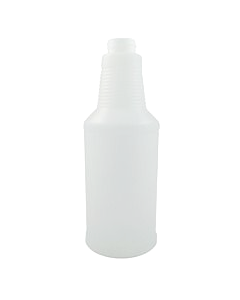 16 Ounce Bottle