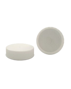 Plastic Cap