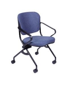 Navigator Nesting Chair