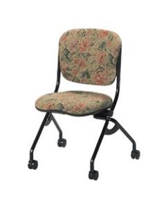 Navigator Guest Chair without Arms